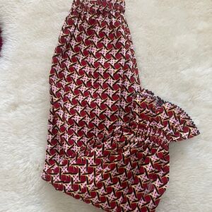 Misha And Puff Zuzu Pant